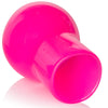 Nipple Play Advanced Nipple Suckers - Pink - Godfather Adult Sex and Pleasure Toys