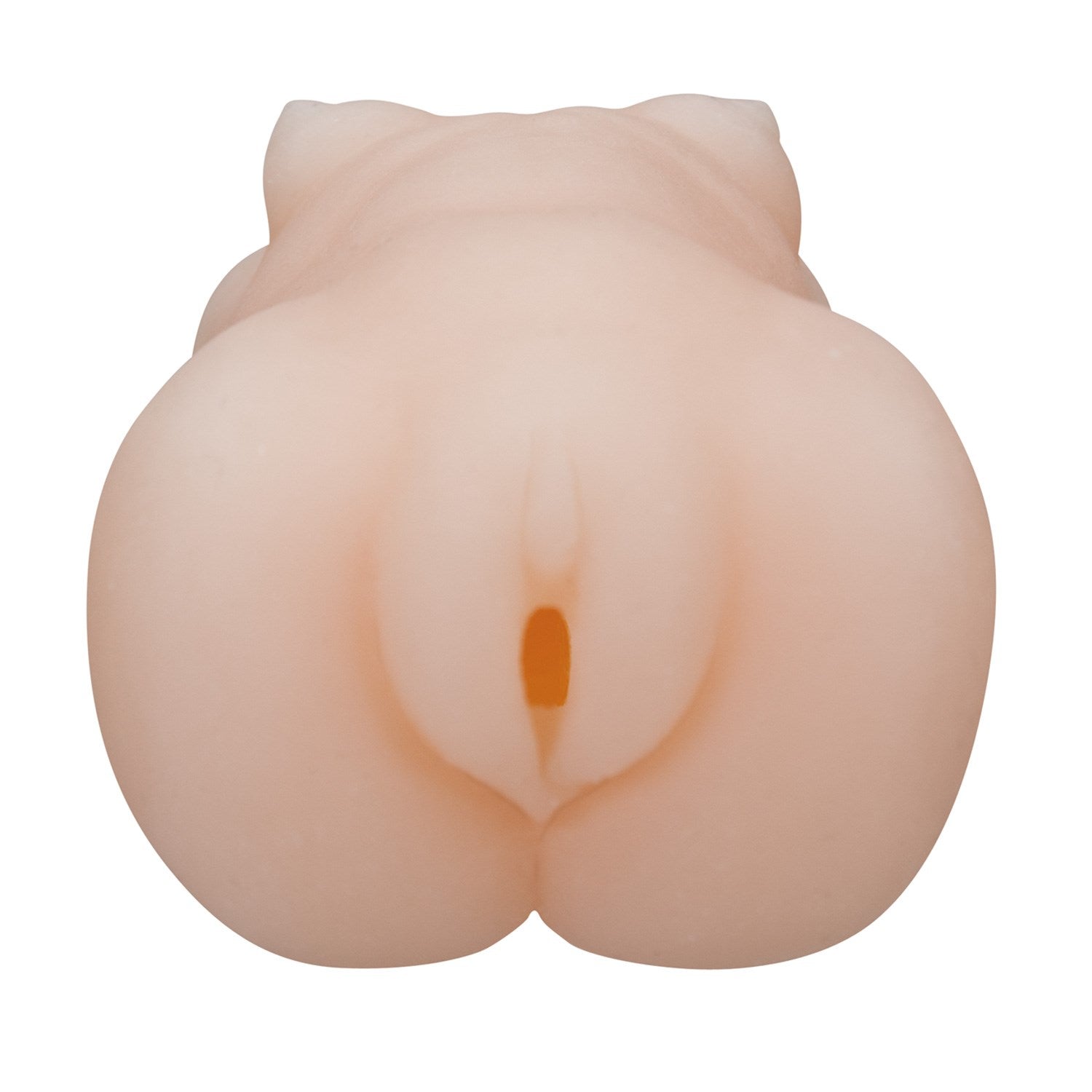 Teach the Koropokkuru what Love is