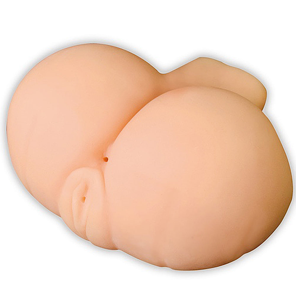 イイオンナ、ヤリ放題。 水野朝陽 | Screw Me Hard Asahi Mizuno Vibrating Mega Ass