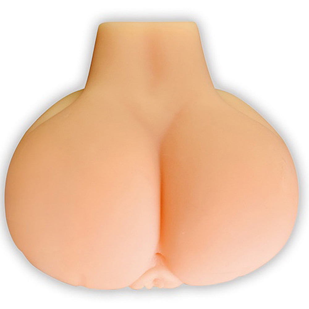 イイオンナ、ヤリ放題。 水野朝陽 | Screw Me Hard Asahi Mizuno Vibrating Mega Ass