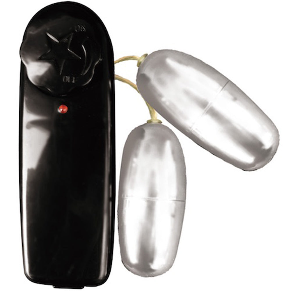 イイオンナ、ヤリ放題。 水野朝陽 | Screw Me Hard Asahi Mizuno Vibrating Mega Ass