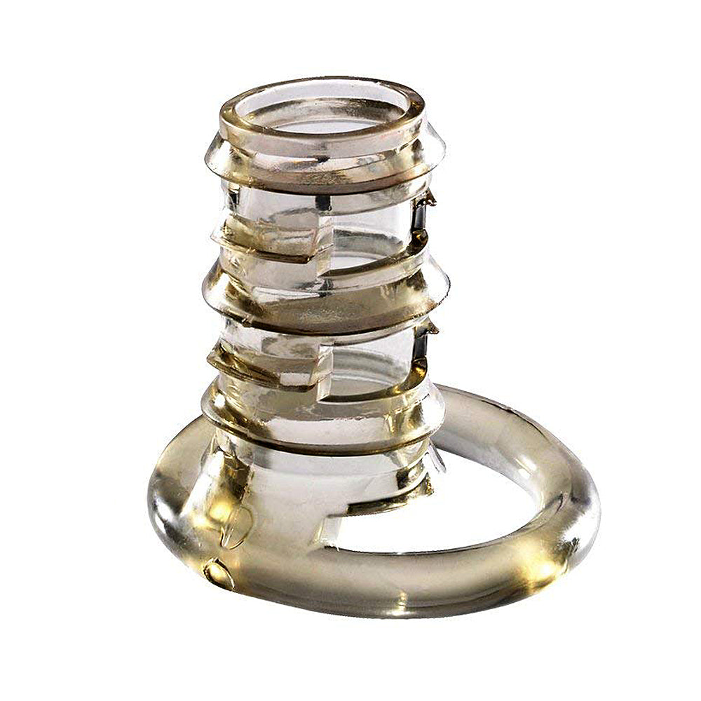 Amazing Ring Porta - Godfather Adult Sex and Pleasure Toys