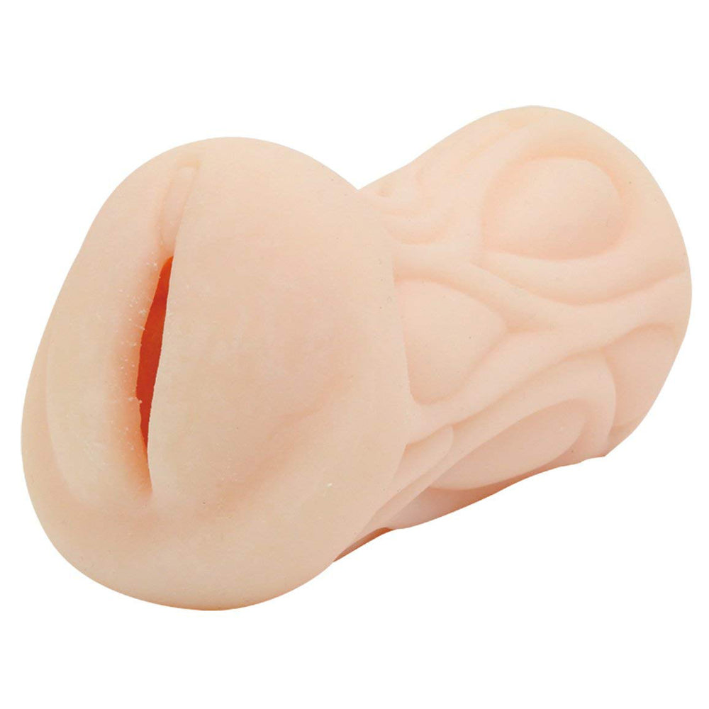 Fuwatoro Meiki Kupaa Shiho Onahole - Godfather Adult Sex and Pleasure Toys