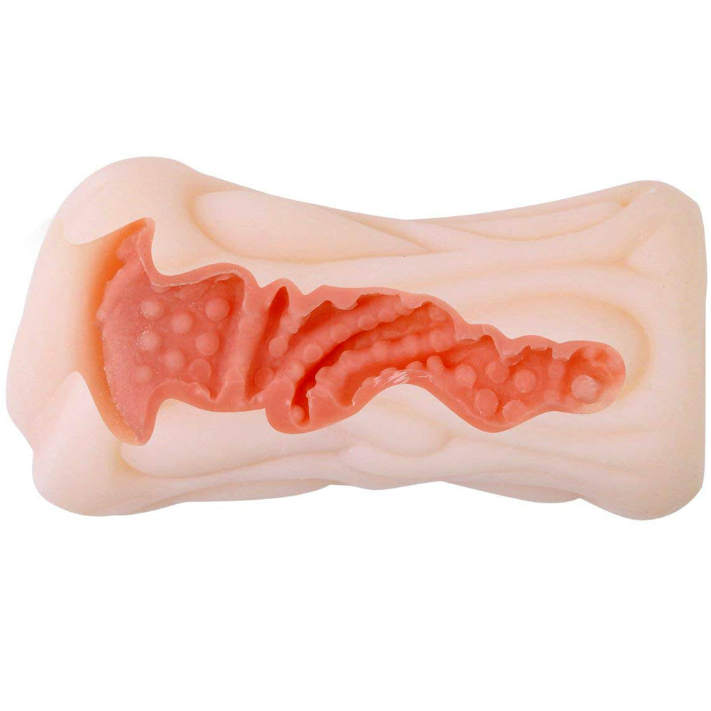 Fuwatoro Meiki Kupaa Shiho Onahole - Godfather Adult Sex and Pleasure Toys