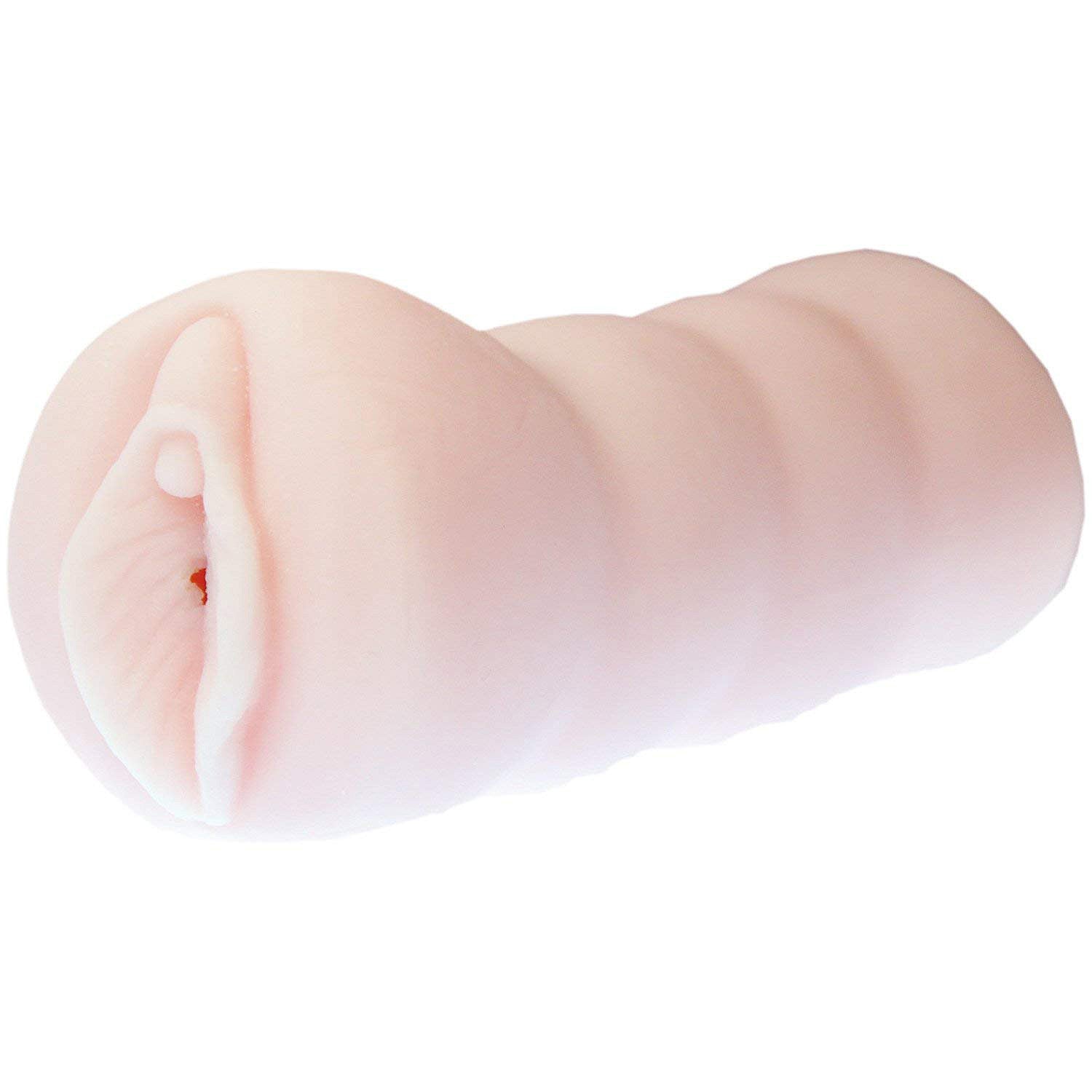 Naughty Sex with Young Wife