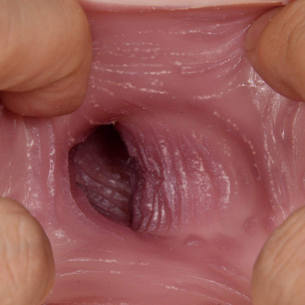 Naughty Sex with Young Wife