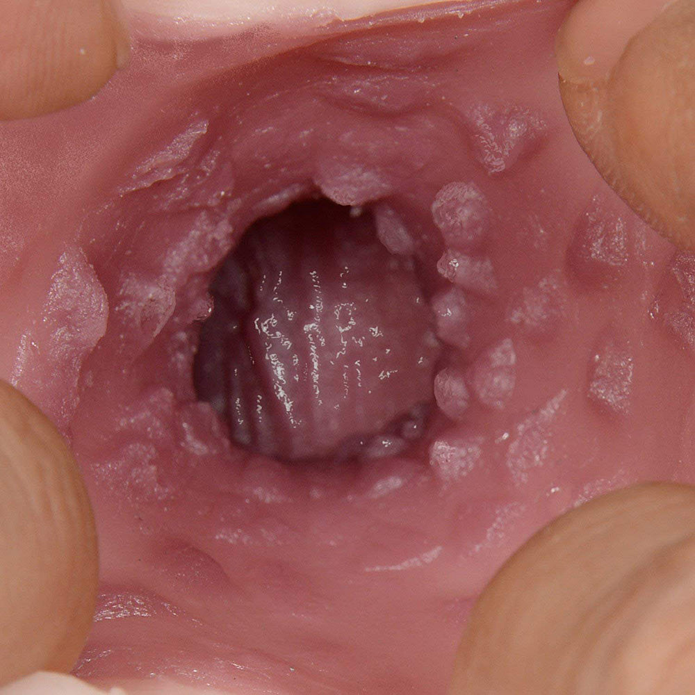 Naughty Sex with Young Wife