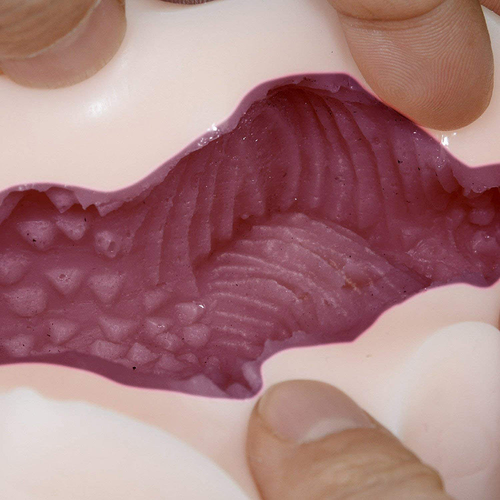 Naughty Sex with Young Wife