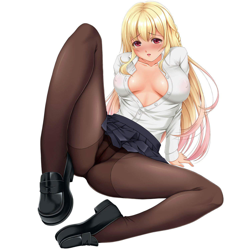 Naughty Sex with Young Wife