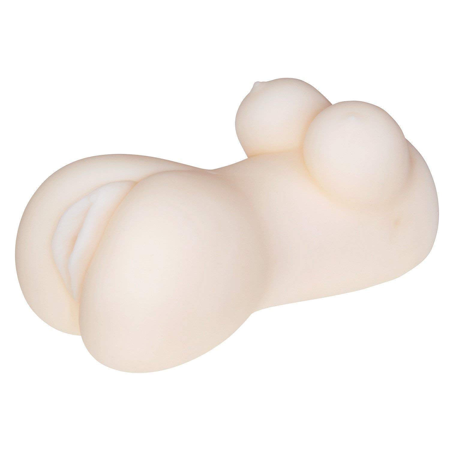 Muchi Muchi Oppa Rina - Godfather Adult Sex and Pleasure Toys