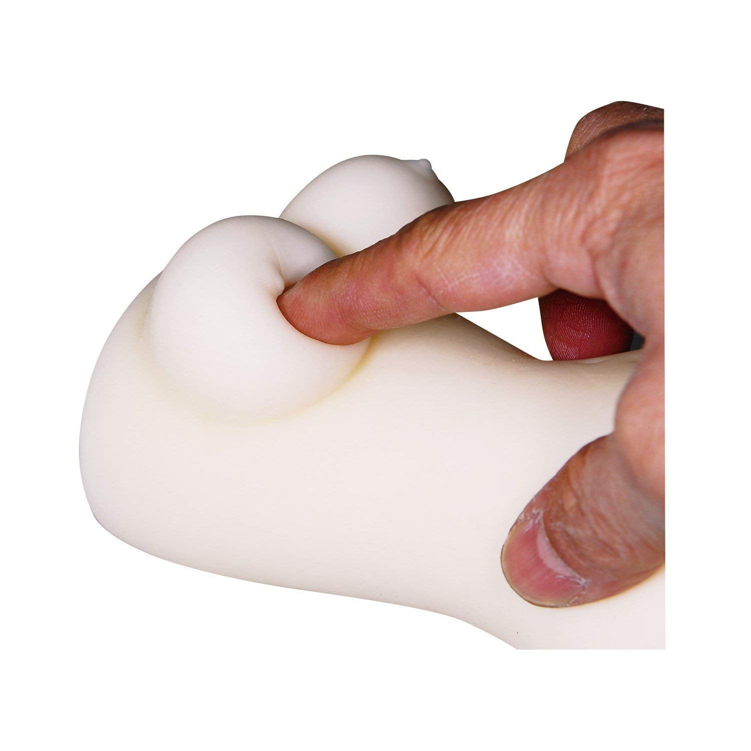 Muchi Muchi Oppa Rina - Godfather Adult Sex and Pleasure Toys