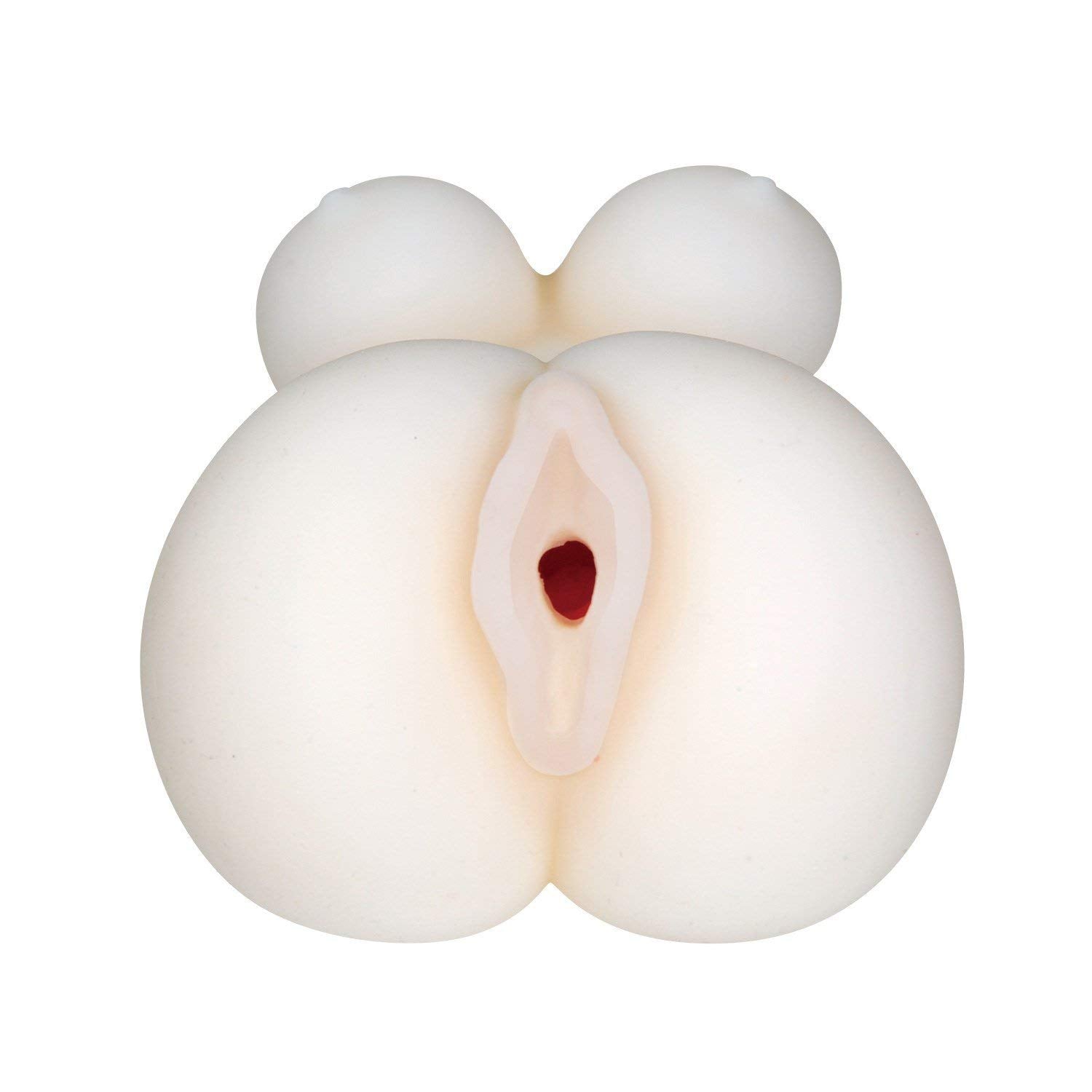 Muchi Muchi Oppa Rina - Godfather Adult Sex and Pleasure Toys