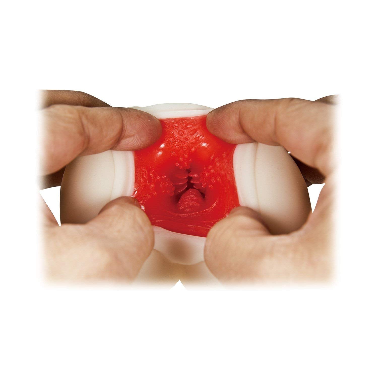 Muchi Muchi Oppa Rina - Godfather Adult Sex and Pleasure Toys