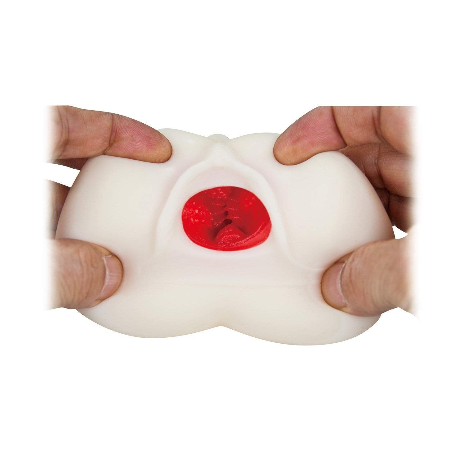 Muchi Muchi Oppa Rina - Godfather Adult Sex and Pleasure Toys