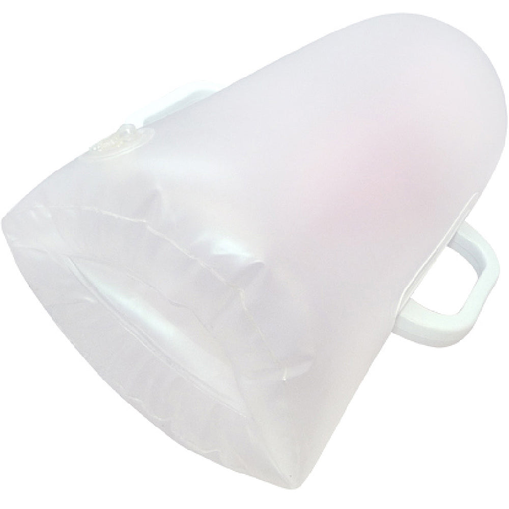 Hoppa Pillow Kururin