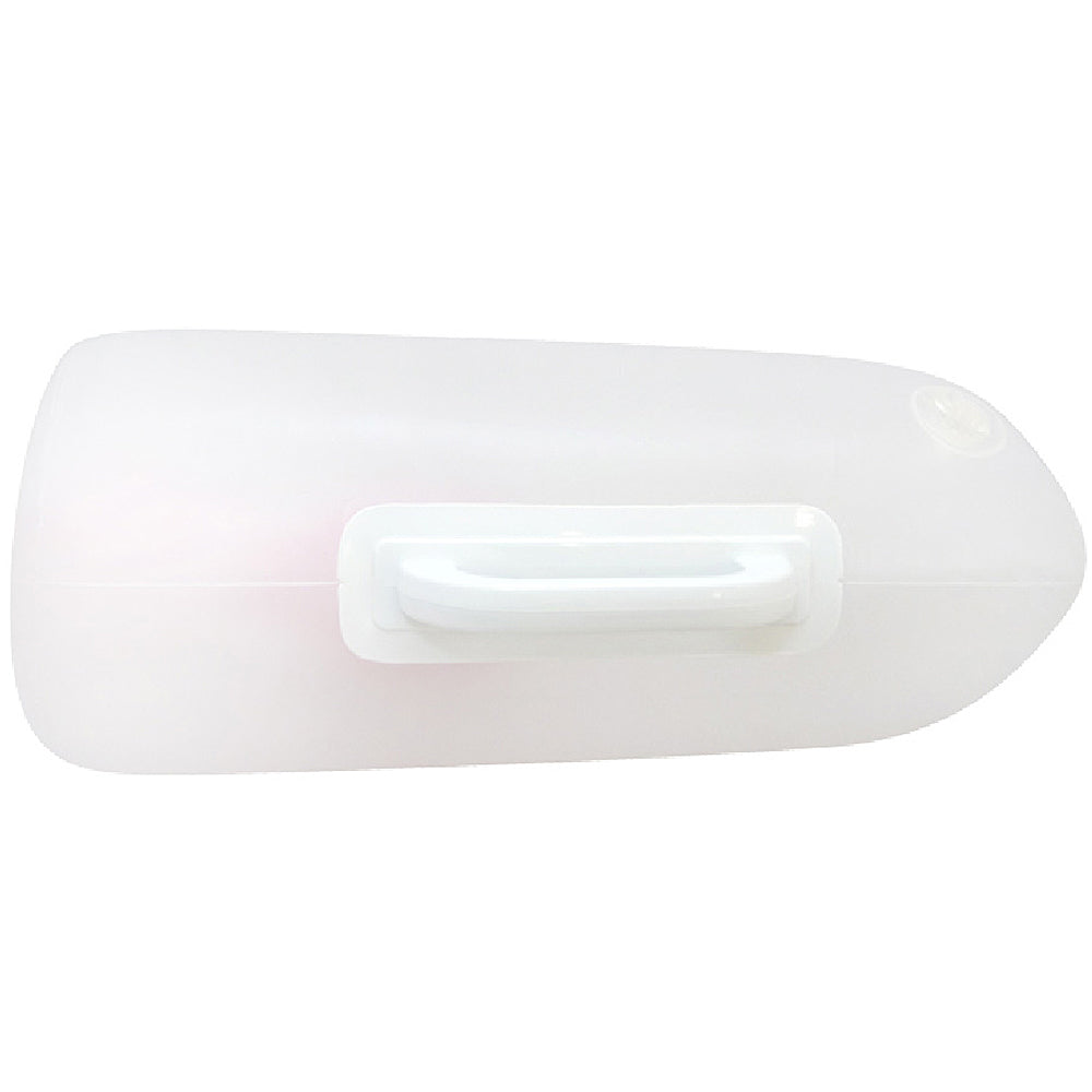 Hoppa Pillow Kururin