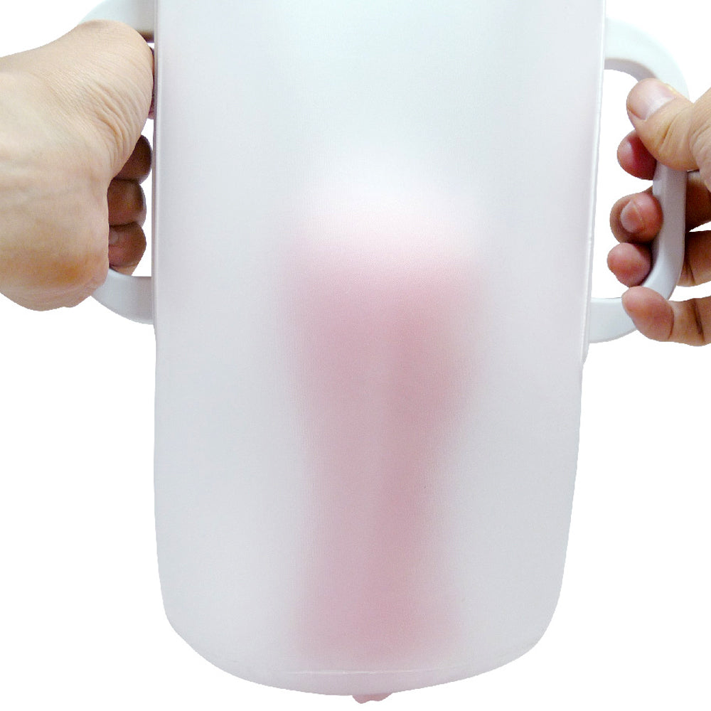 Hoppa Pillow Kururin