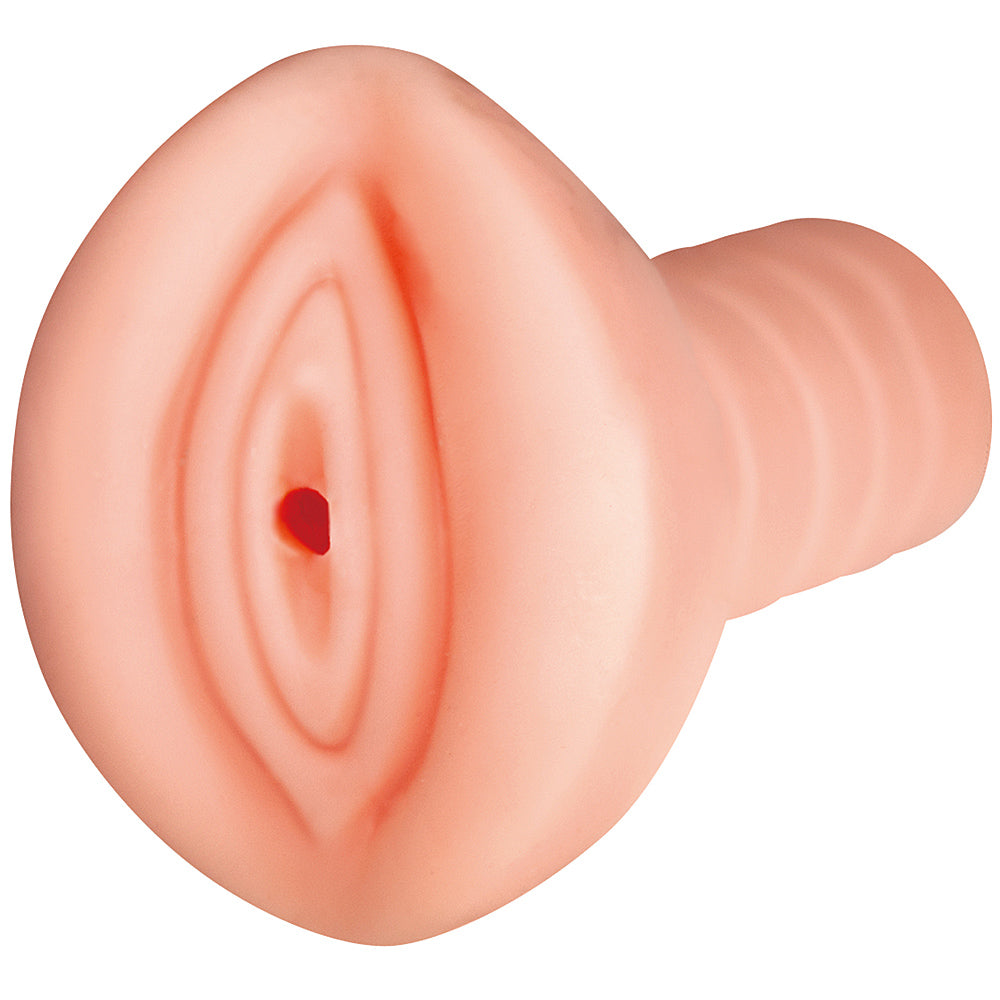 New Dolls Akari Doggy Style