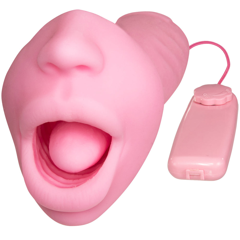 New Electric Rolling Fella Bomber Eimi Fukada