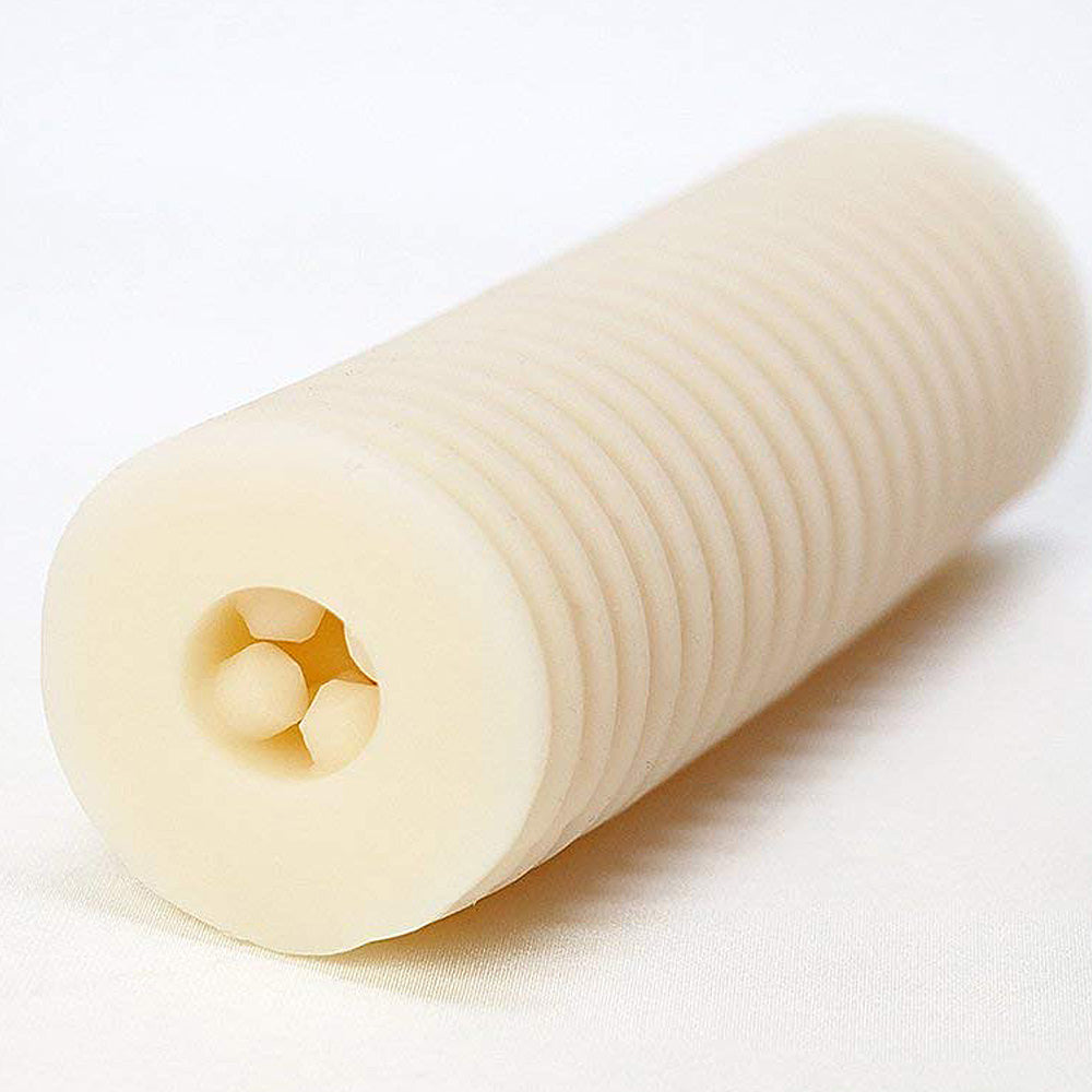 Gentle Sister Sex Voice Onahole - Godfather Adult Sex and Pleasure Toys