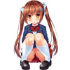 Chibiman Onahole - Godfather Adult Sex and Pleasure Toys