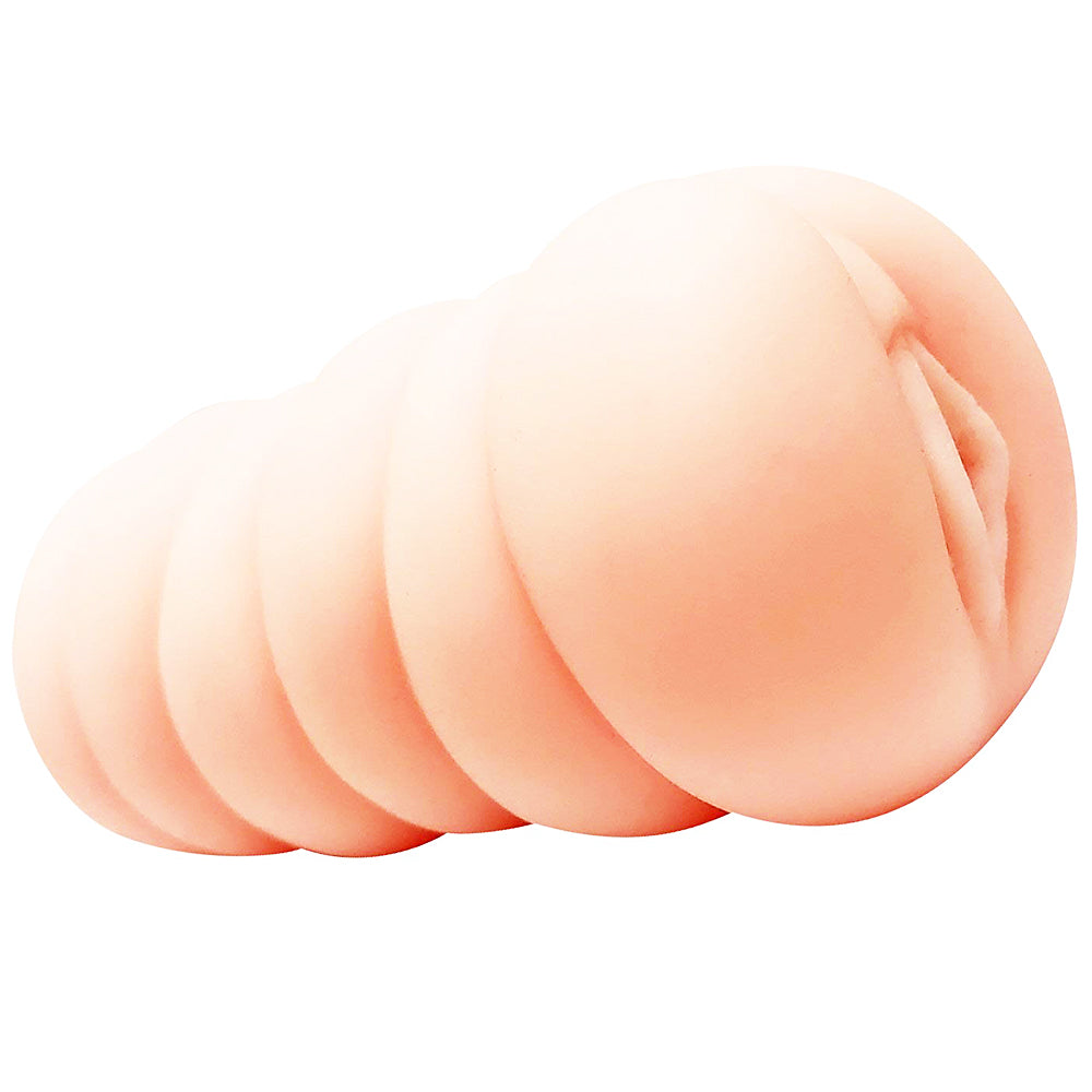 Fuwamochi Lust Spiral Onahole