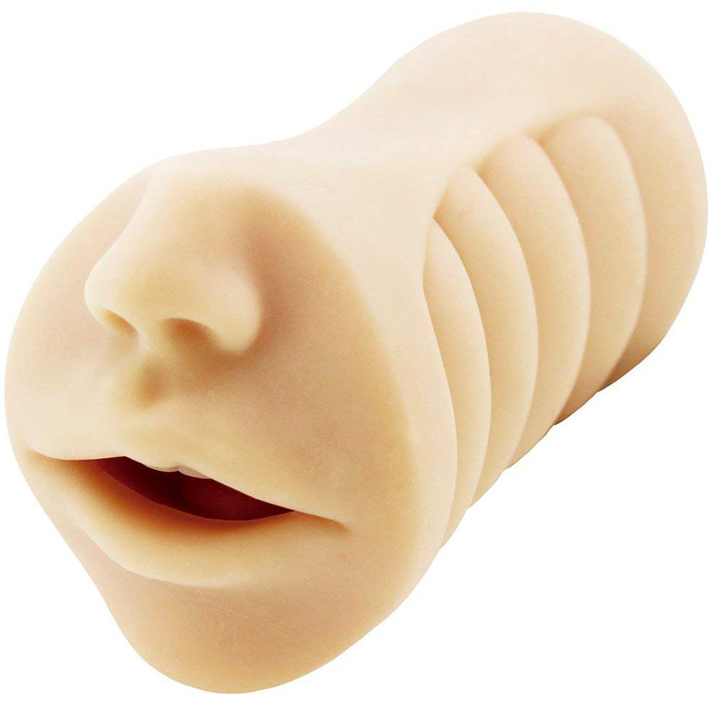 Onifella Hole Rei Mizuna - Godfather Adult Sex and Pleasure Toys