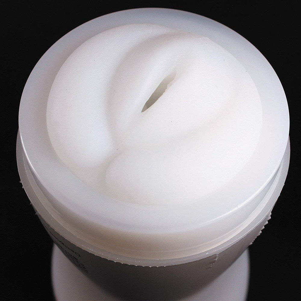 Yuira Super Tight - Godfather Adult Sex and Pleasure Toys