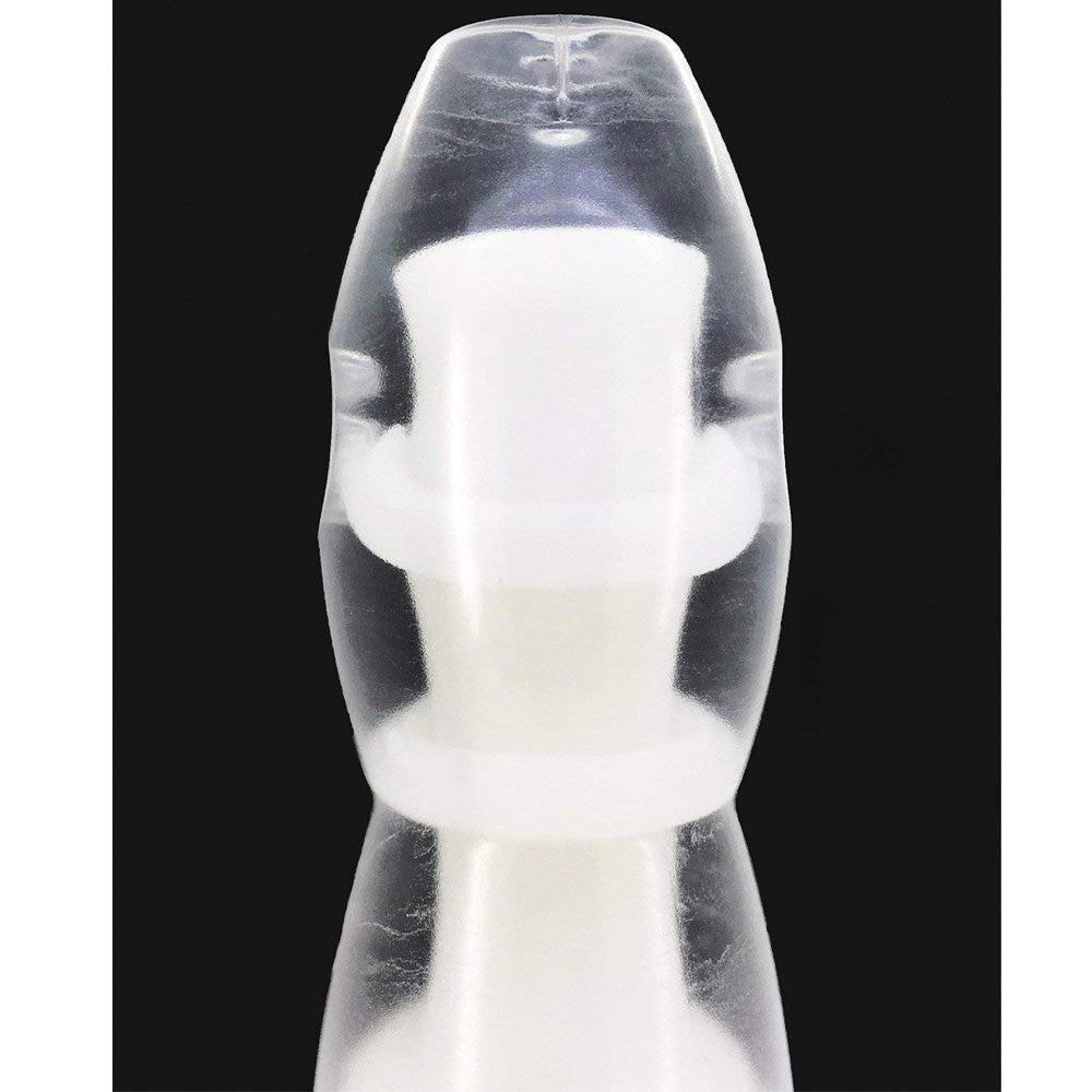 Yuira Super Tight - Godfather Adult Sex and Pleasure Toys