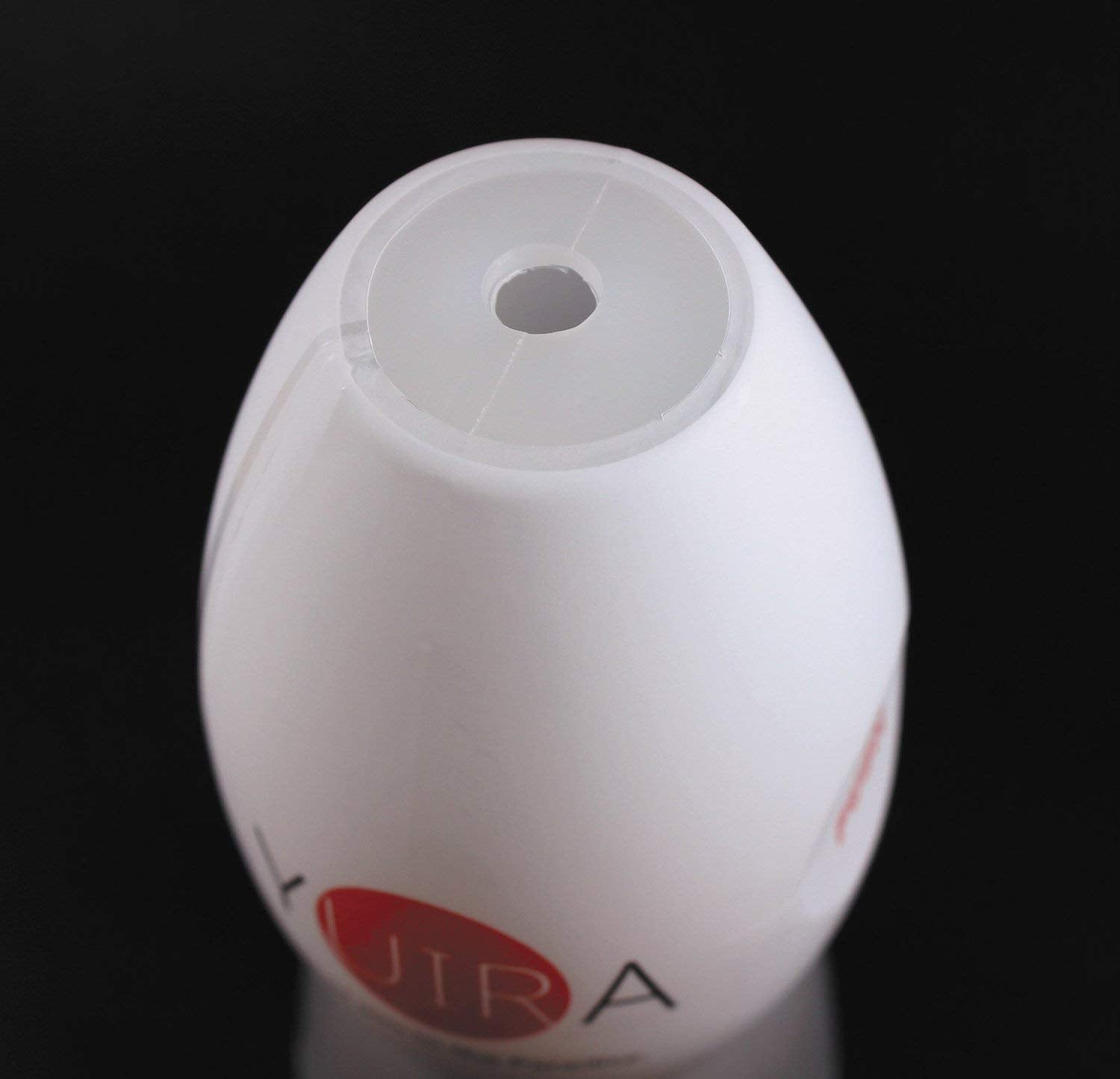 Yuira Super Tight - Godfather Adult Sex and Pleasure Toys