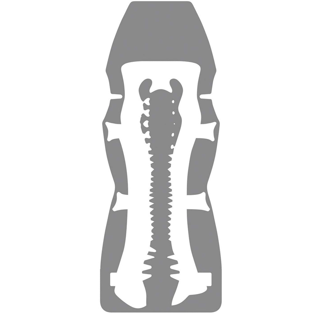 Yuira Super Tight - Godfather Adult Sex and Pleasure Toys