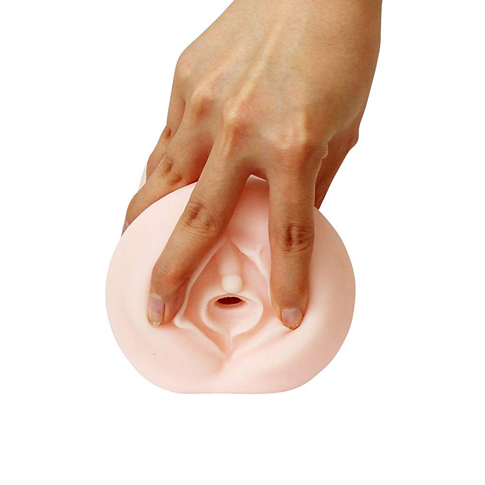 Fuwafuwa Stream Naive Girl Onahole - Godfather Adult Sex and Pleasure Toys