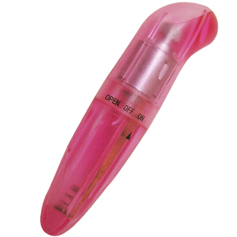 G-Flying-Pink