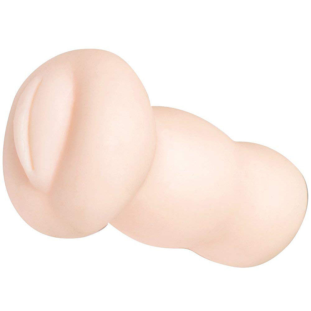 Hiki Dora Momiji Exclusive Hole "ASOKO"