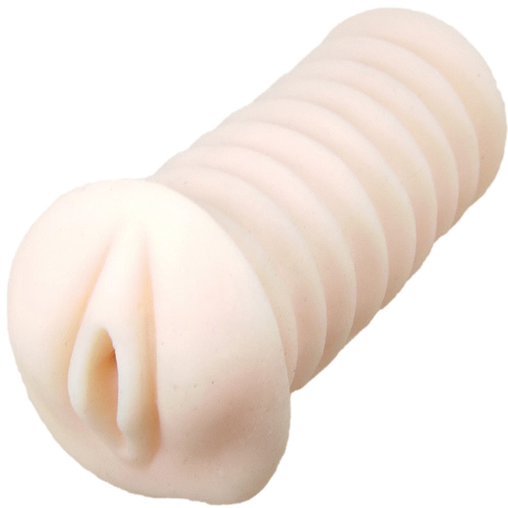 Unrequited Love - Godfather Adult Sex and Pleasure Toys