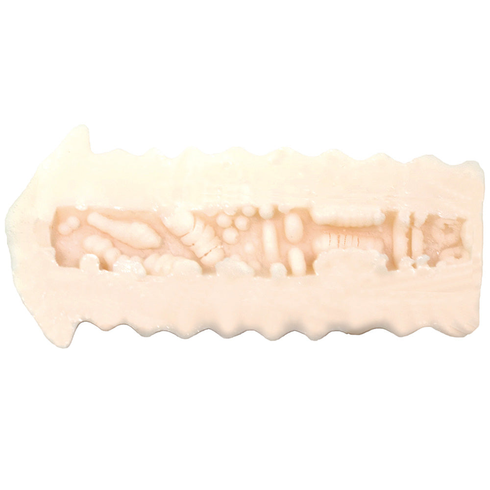 Unrequited Love - Godfather Adult Sex and Pleasure Toys