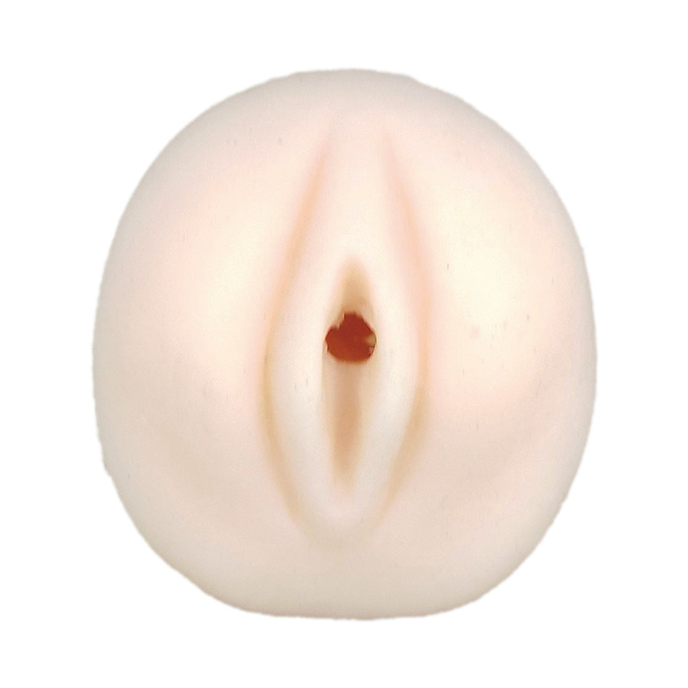 Unrequited Love - Godfather Adult Sex and Pleasure Toys