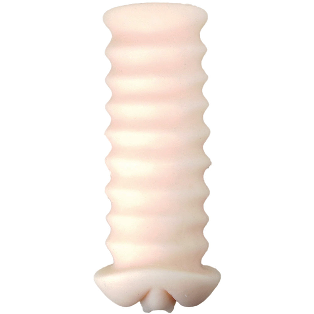 Unrequited Love - Godfather Adult Sex and Pleasure Toys