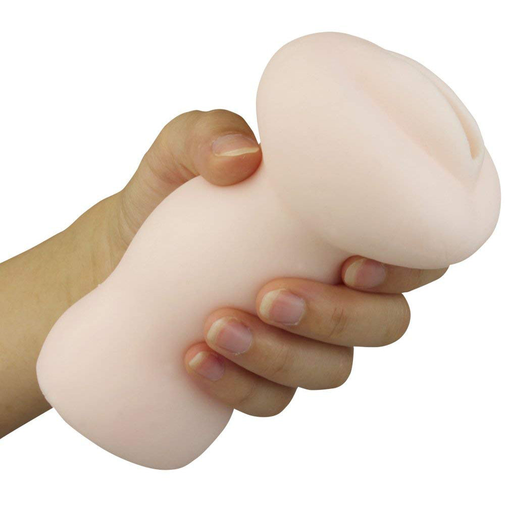 Hiki Dora Momiji Exclusive Hole "ASOKO"