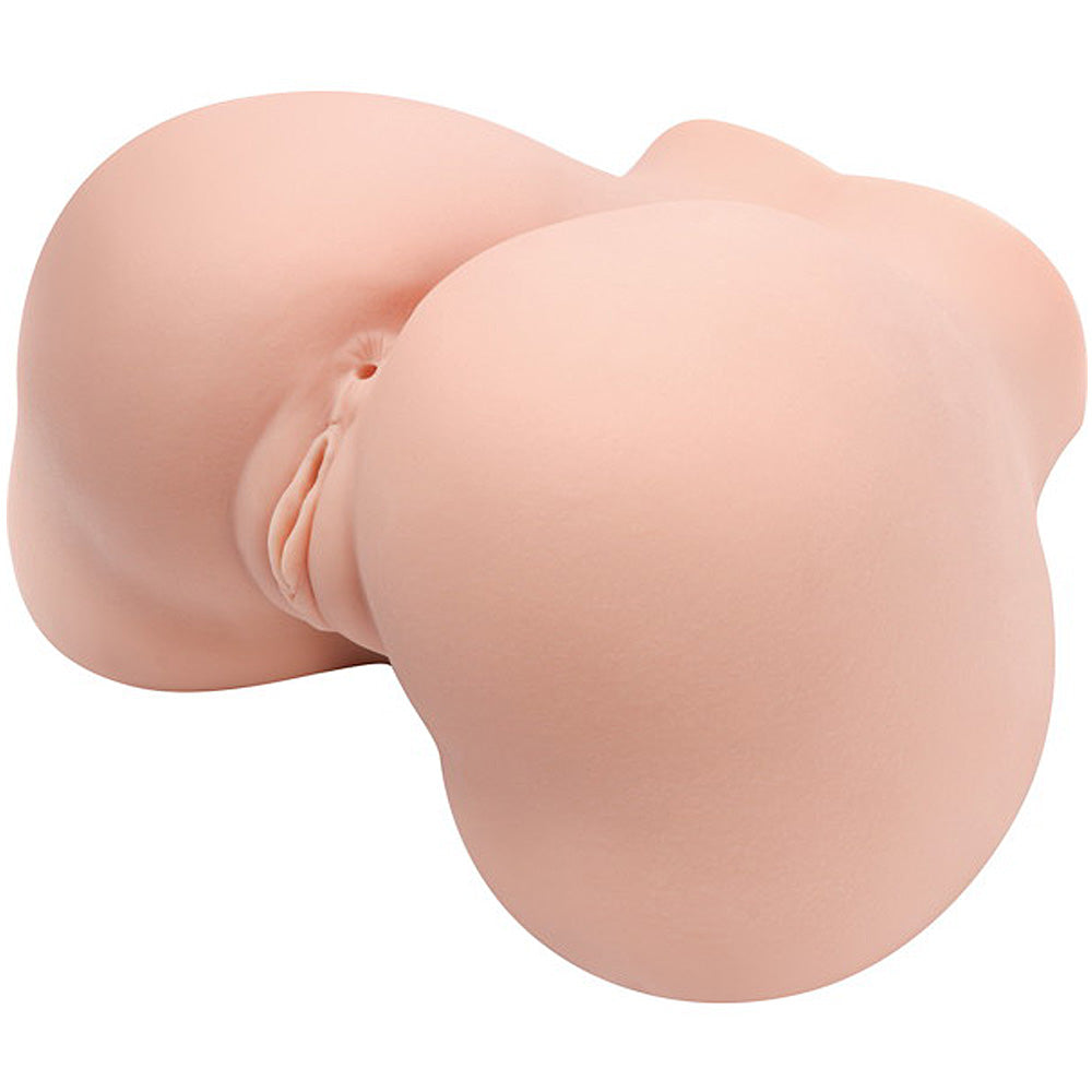 Maga Kore Maji Hada Mesu Dachi Big Booty Ass Hole