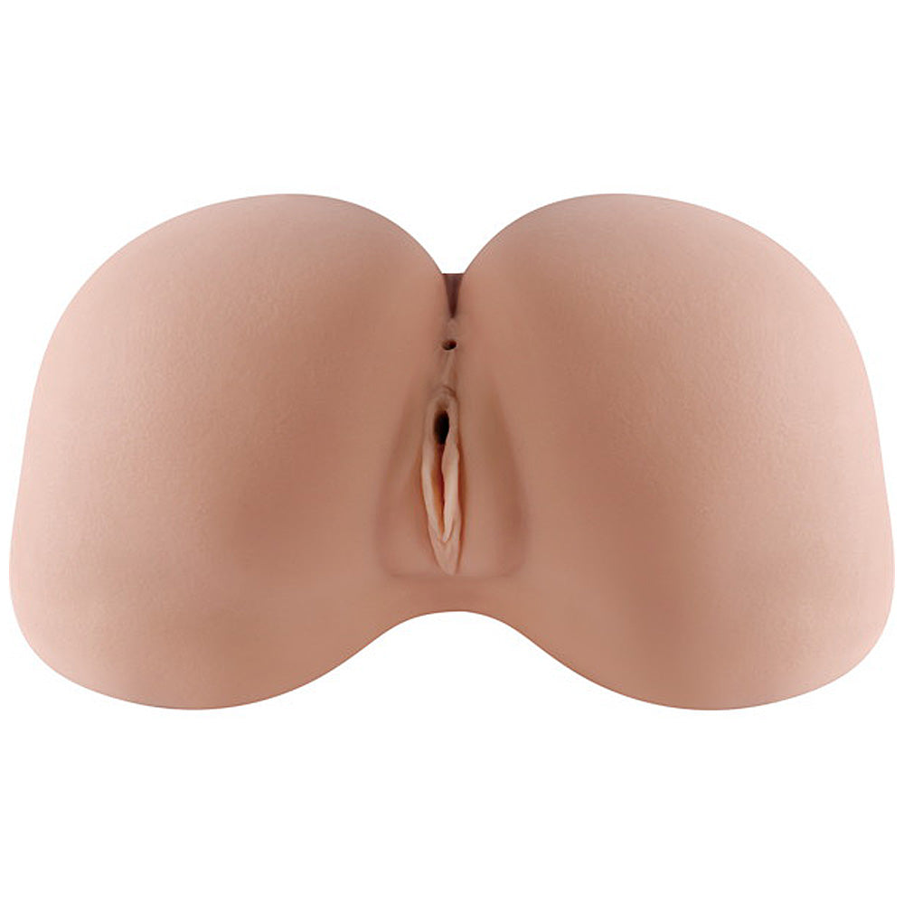 Maga Kore Maji Hada Mesu Dachi Big Booty Ass Hole