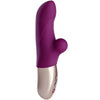Fun Factory Pearly - Grape - Godfather Adult Sex and Pleasure Toys