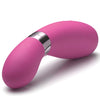 JimmyJane Form 6 - Pink - Godfather Adult Sex and Pleasure Toys
