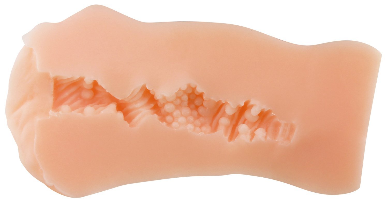 Gokujou Nyoki Hikaru Konno - Godfather Adult Sex and Pleasure Toys