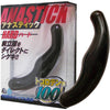 Anastick Hard Type - Godfather Adult Sex and Pleasure Toys