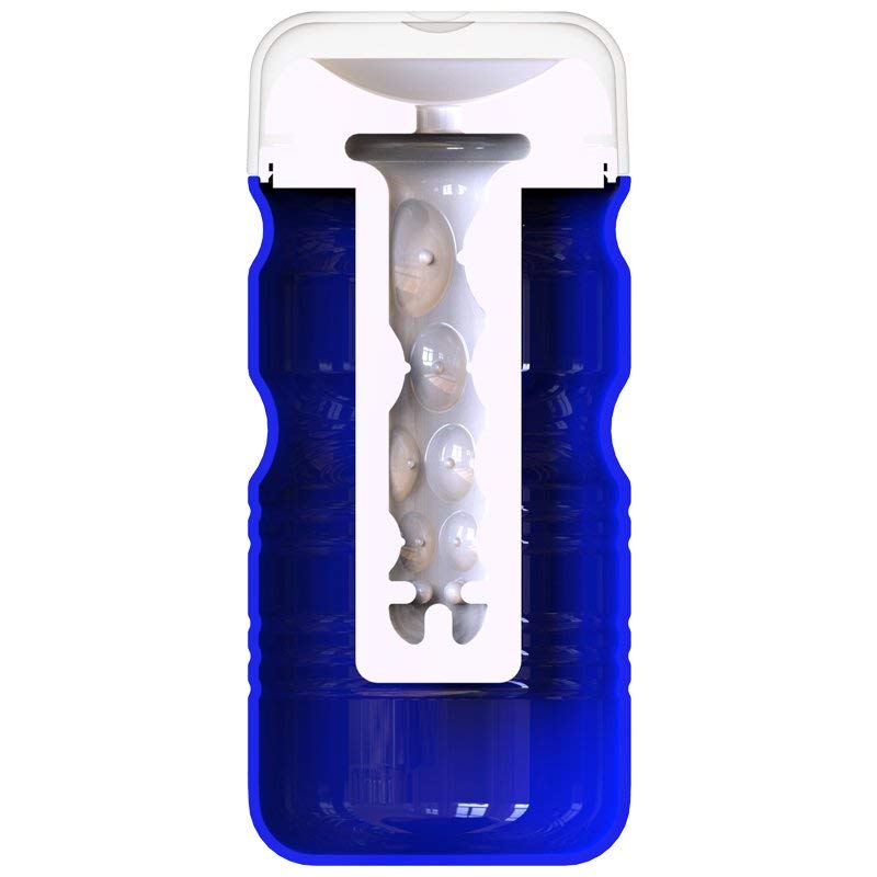 Utoo Travel Stroker Boobs - Godfather Adult Sex and Pleasure Toys