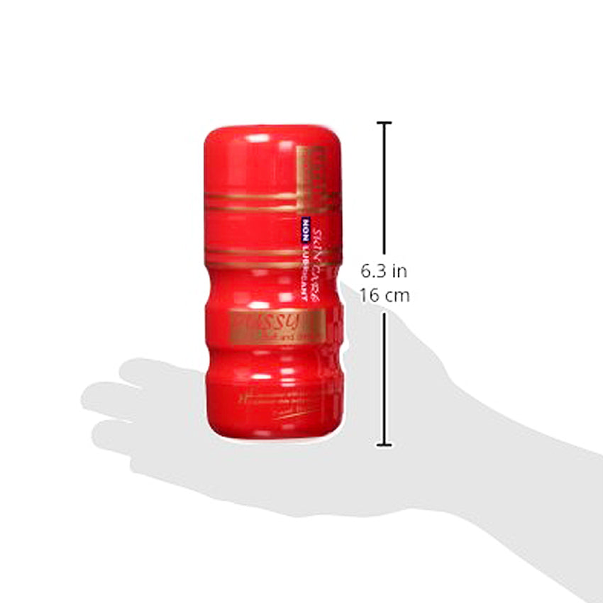 Utoo Travel Stroker Pussy - Godfather Adult Sex and Pleasure Toys