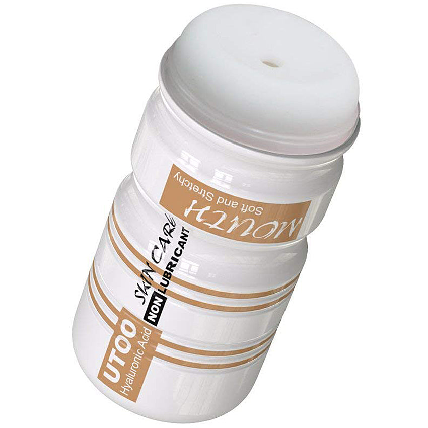 Utoo Travel Stroker Blowjob - Godfather Adult Sex and Pleasure Toys