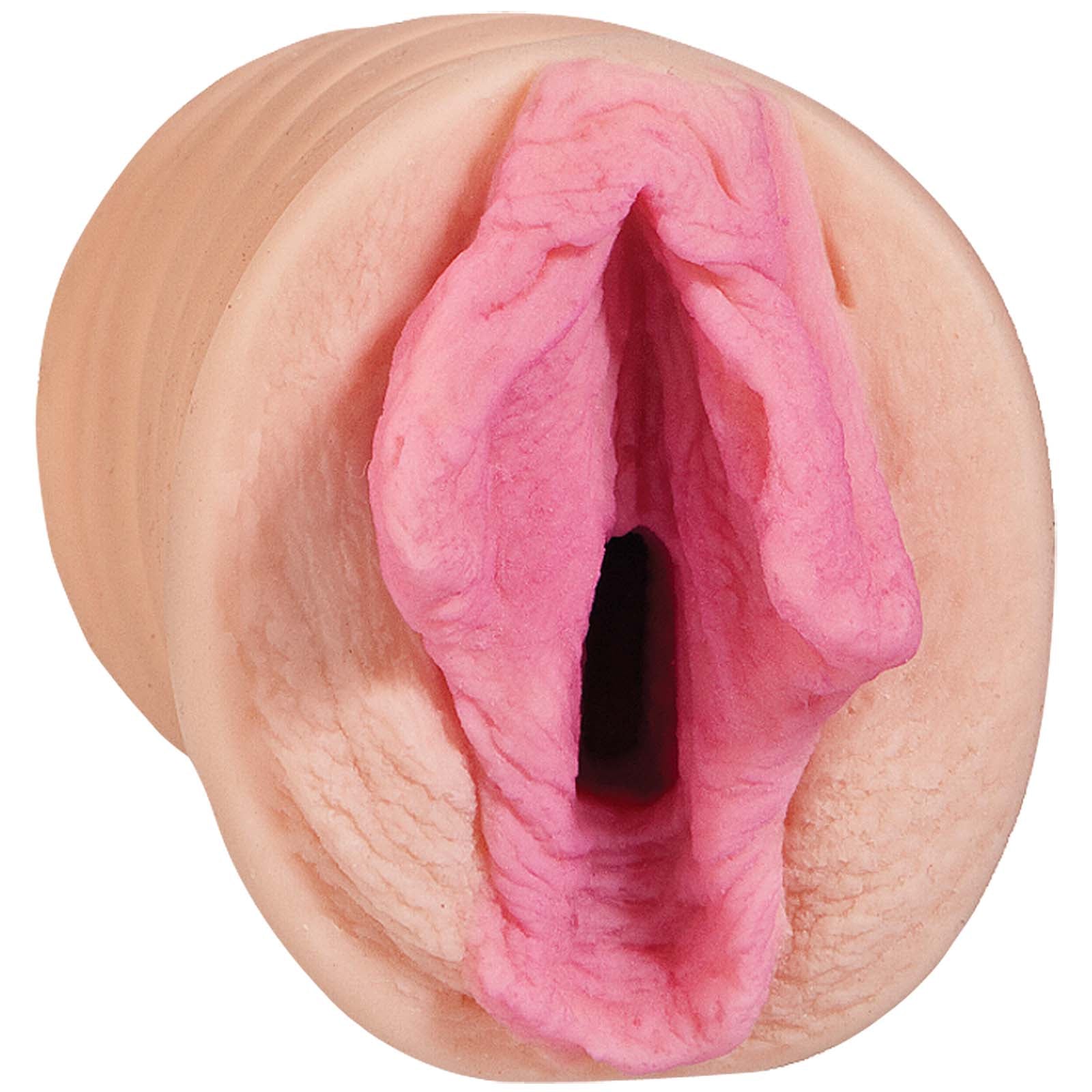 All Star Porn Stars Pocket Pals - Kimberly Kane - Godfather Adult Sex and Pleasure Toys