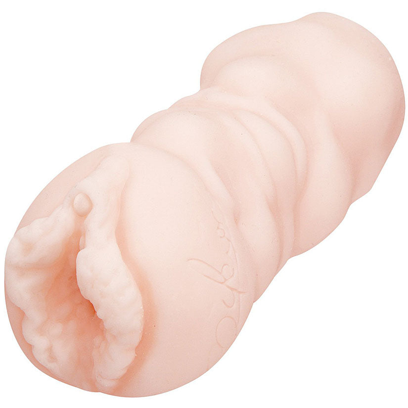 Nurse Miku Super Tight Pussy Onahole - Godfather Adult Sex and Pleasure Toys